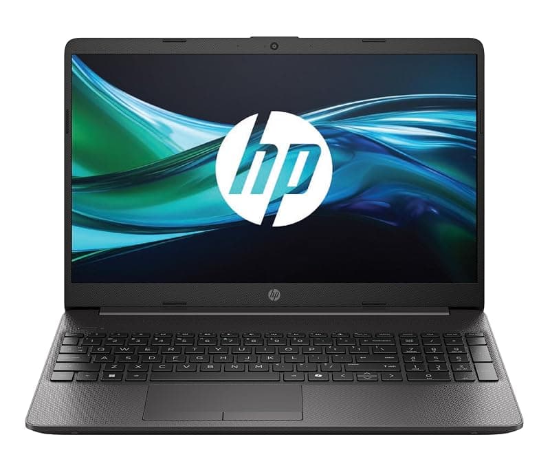 HP Notebook G9 250R C80XZAT Core 5-120U/8GB/512GB/FREEDOS con Estensione Garanzia 36 Mesi Pick-UP AND Return Service
