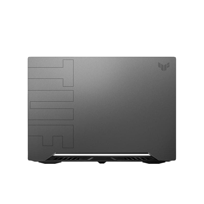 Asus Notebook TUF Gaming Dash F15 FX516PM-HN002T I7-11370H/8GB/512GBSSD/RTX3060-6GBGDDR6/W10 Home Ricondizionato Asus 12 Mesi di Garanzia dal Produttore — miniatura 9