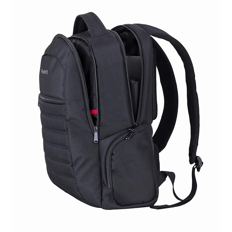 Ewent Zaino per Notebook 17,3" Antipioggia EW2528 — miniatura 2