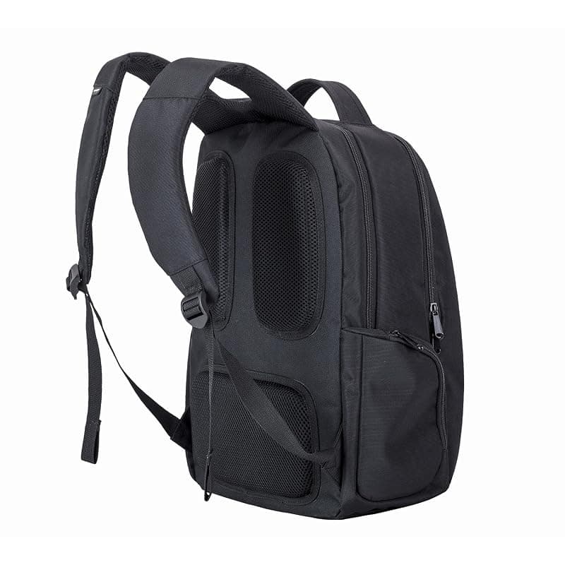 Ewent Zaino per Notebook 17,3" Antipioggia EW2528 — miniatura 3