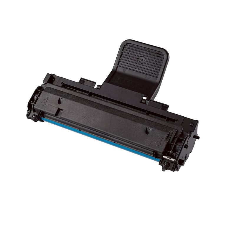 Samsung Toner Compatibile MLT-D1082S 1.500 Pag Nero