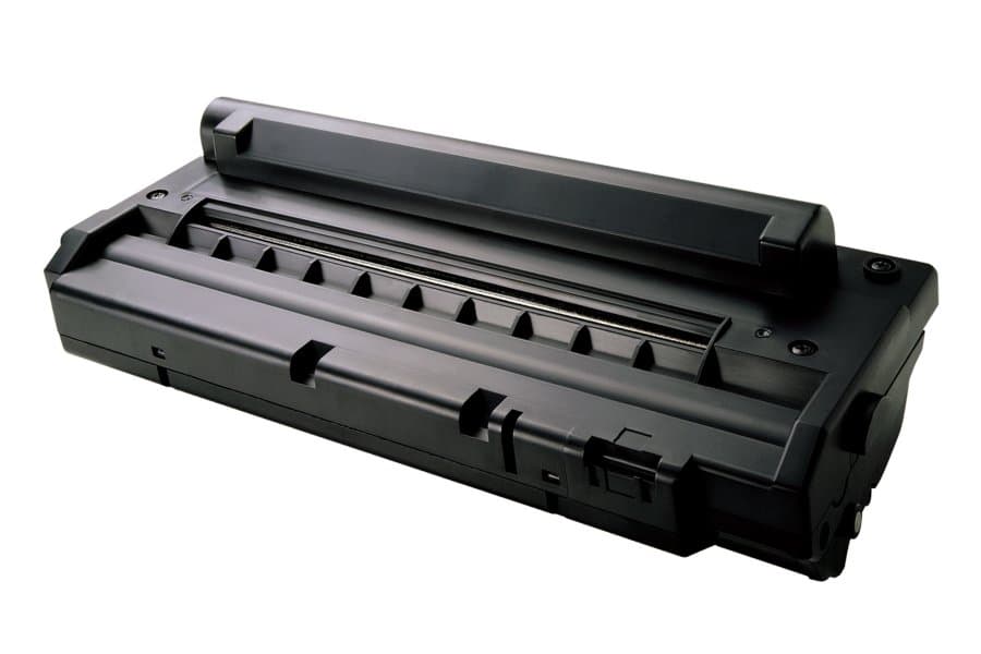 Samsung Toner Compatibile 3.000 Pag Nero SF-D560RA