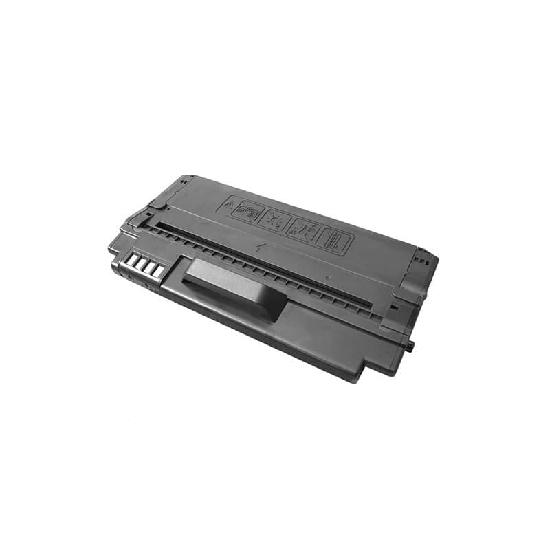 Samsung Toner Compatibile ML-D1630A 2.000 Pag Nero