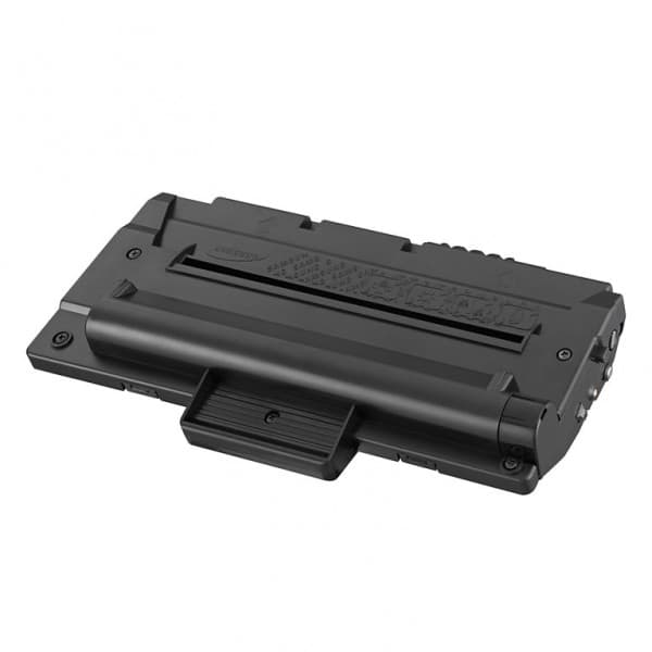 Samsung Toner Compatibile MLT-D1092S SCX-4300 2.000 Pag Nero