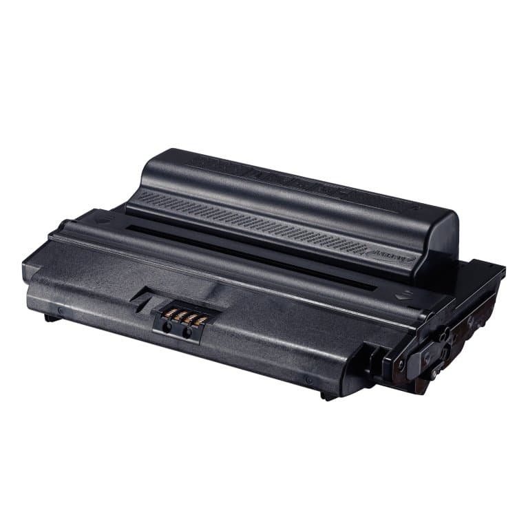 Samsung Toner Compatibile ML-D3050B 8.000 Pag Nero