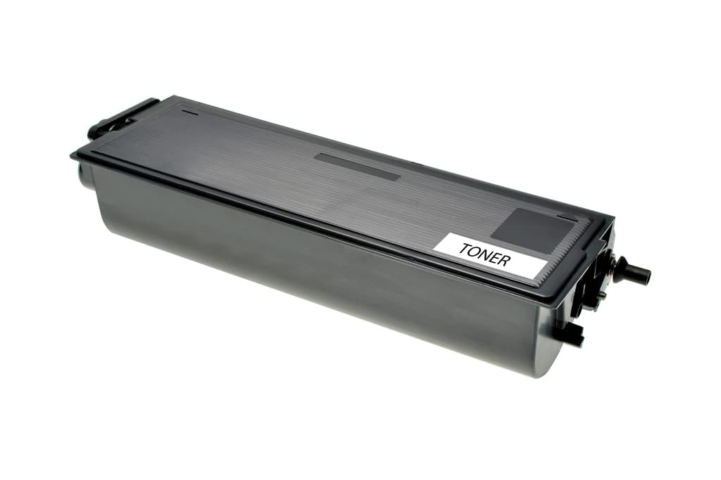 Brother Toner Compatibile TN-6600 TN-3060 7.000 Pag Nero