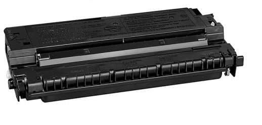 Canon Toner Compatibile E-30 4.000 Pag Nero 1491A003