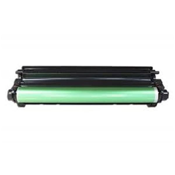 HP Drum Compatibile 7.000 Pag Nero + Colori CE314A