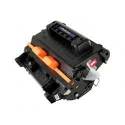 HP Toner Compatibile 10.500 Pag Nero CF281A