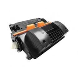 HP Toner Compatibile 25.000 Pag Nero CF281X