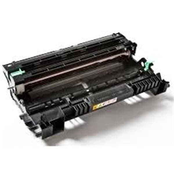 Brother Drum Compatibile DR-3300 30.000 Pag