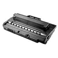 Samsung Toner Compatibile 5.000 Pag SCX-4520D