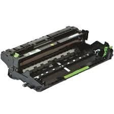 Brother Drum Compatibile DR-3400 50.000 Pag