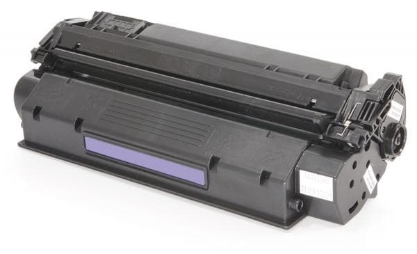 HP Toner Compatibile 4.000 Pag Nero Q2613X