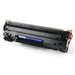HP Toner Compatibile 1.000 Pag Nero CF244A