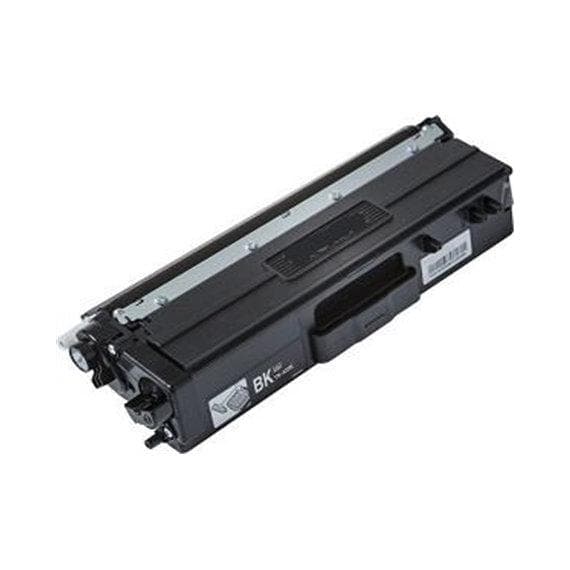 Brother Toner Compatibile TN-247BK 3.000 Pag Nero
