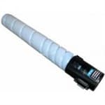 Konica Minolta Toner Compatibile 26.000 Pag Ciano TN-512C