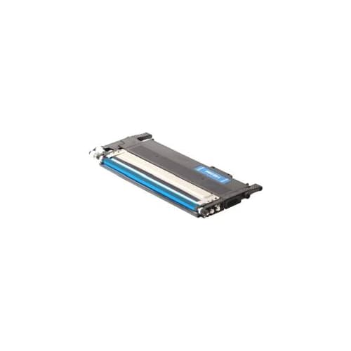 Samsung Toner Compatibile CLT-C404S 1.000 Pag Ciano