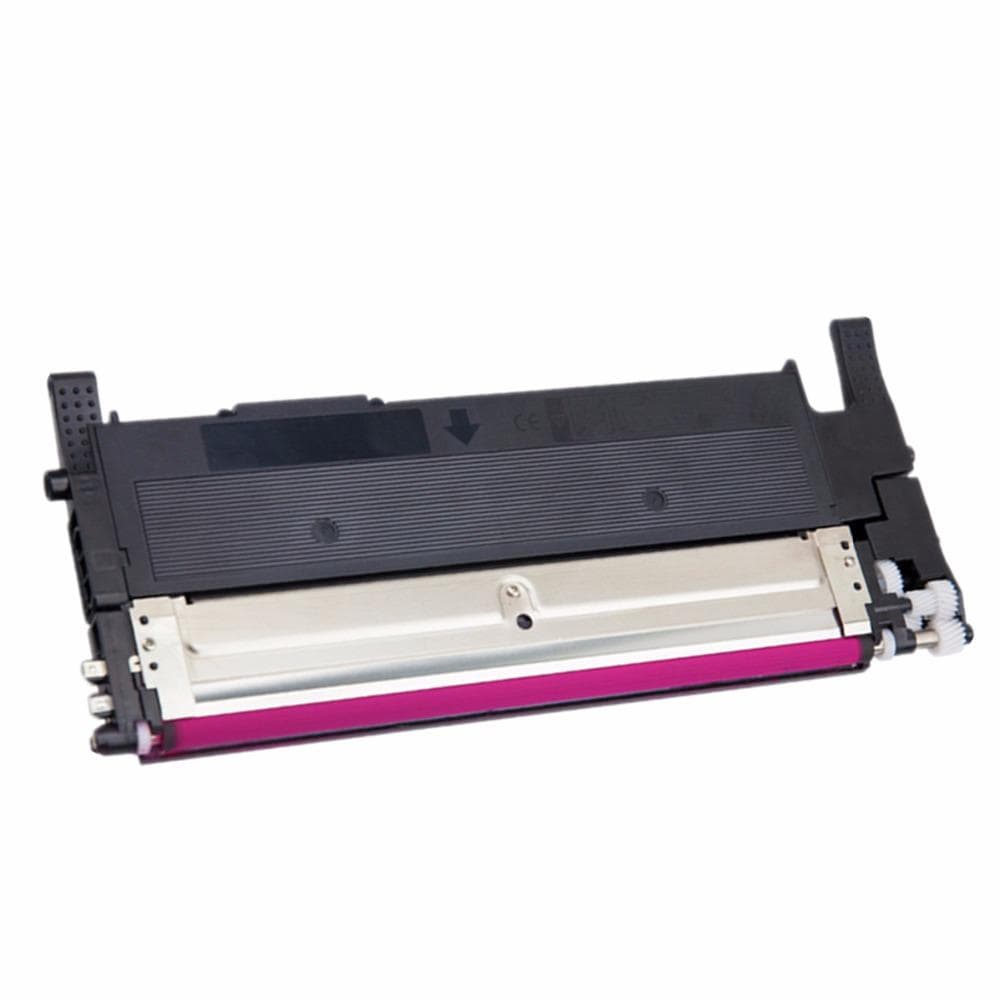 Samsung Toner Compatibile CLT-M404S 1.000 Pag Magenta