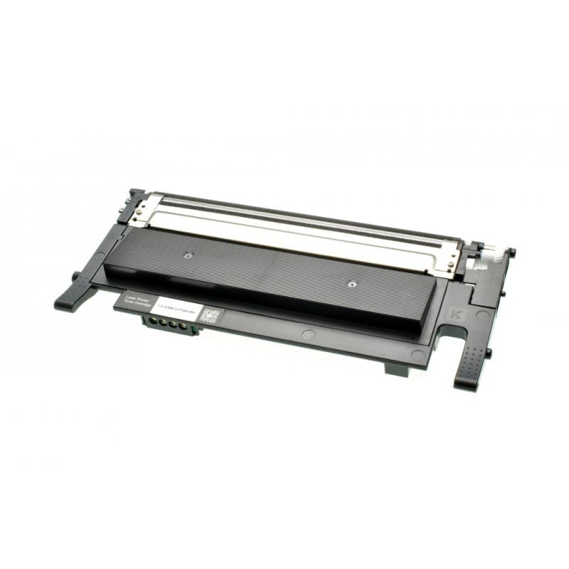 Samsung Toner Compatibile CLT-Y404S 1.000 Pag Giallo