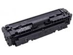 HP/Canon Toner Compatibile 6.500 Pag Nero CF410X/046HBK