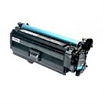 HP Toner Compatibile 2.800 Pag Nero CF400X-201X