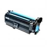 HP Toner Compatibile 2.300 Pag Ciano CF401X-201X