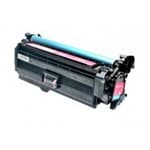 HP Toner Compatibile 2.300 Pag Magenta CF403X-201X