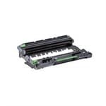 Brother Drum Compatibile DR-2400 12.000 Pag