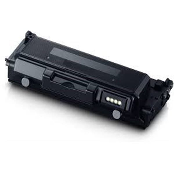 Samsung Toner Compatibile MLT-D204L 5.000 Pag