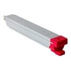 Samsung Toner Compatibile CLT-M809S 15.000 Pag Magenta