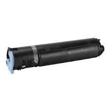 Canon Toner Compatibile C-EXV50 17.600 Pag Nero 9436B002AA