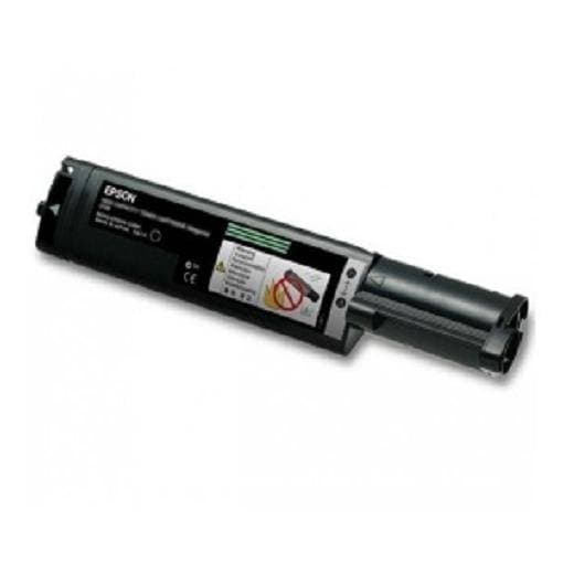 Epson Toner Compatibile CX21N 4.000 Pag Nero S050319