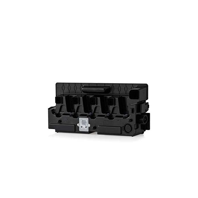 Samsung/HP Raccoglitore Toner Disperso per Multixpress CLT-W809 SS704A