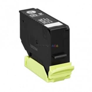 Epson Cartuccia Compatibile 800 Pag T202XL Nero Photo C13T02H14020