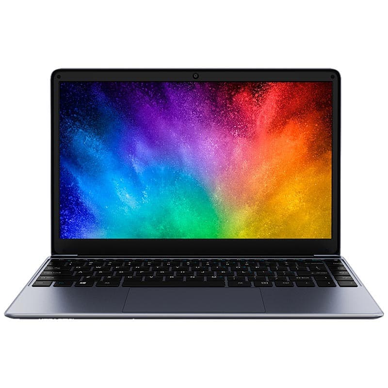 Chuwi Herobook Pro N4000/8GB/256GB/W10