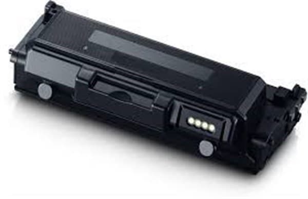 Samsung Toner Compatibile MLT-D204E 10.000 Pag