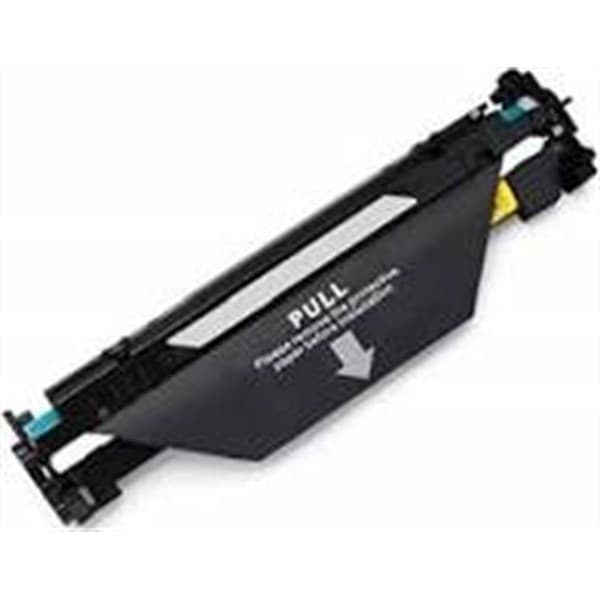 HP/Canon Drum Compatibile CF232A/051DR 23.000 Pag