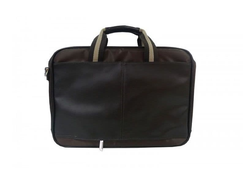 ADJ Vintage BAG BS290 Borsa Notebook 15,6" 180-00021