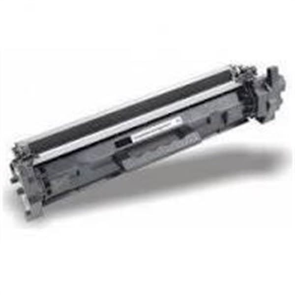 Canon Toner Compatibile 047/CF217A 1.600 Pag Nero 2164C002