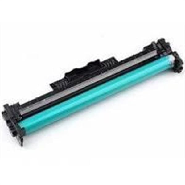 Canon Drum Compatibile 049 12.000 Pag Nero 2165C001