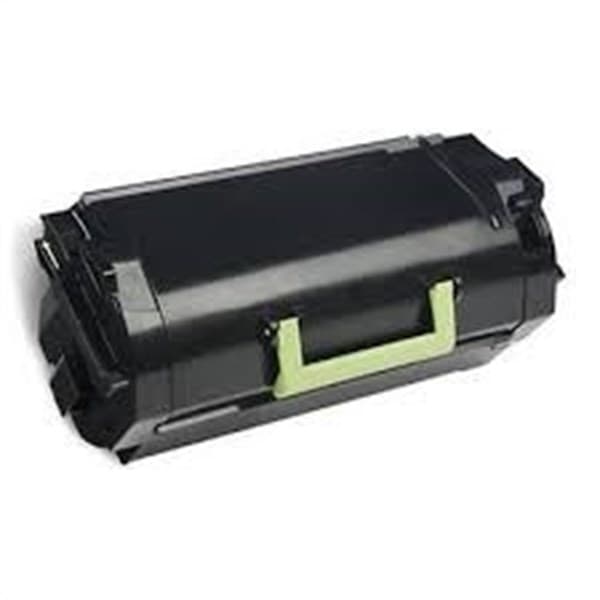 Lexmark Toner Compatibile MS312D 5.000 Pag Nero 51F2H00