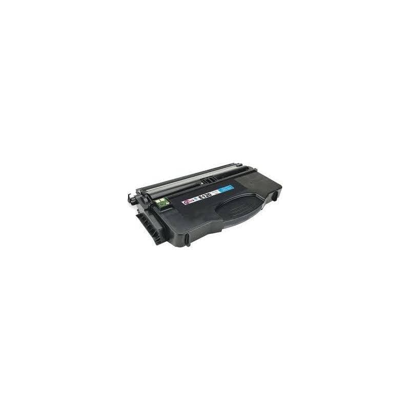 Lexmark Toner Compatibile E-120 2.000 Pag Nero 12016SE