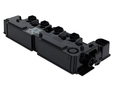 Raccoglitore Toner Compatibile Samsung CLT-W809