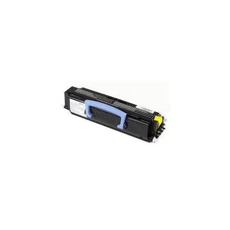Lexmark Toner Compatibile E-230 6.000 Pag Nero E230H
