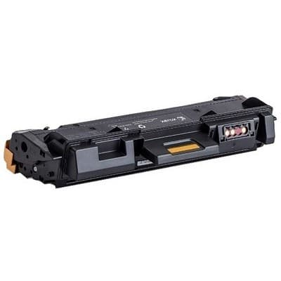 Xerox Toner Compatibile B205/215 3.000 Pag Nero 106R04347