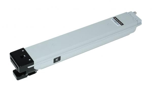 Samsung Toner Compatibile CLT-K809S 20.000 Pag Black