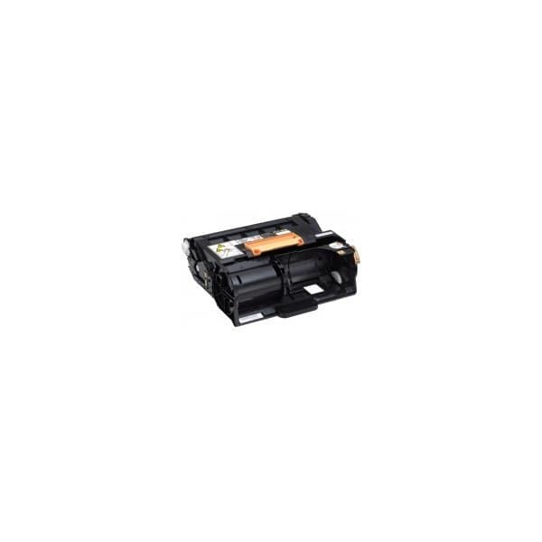 Epson Fotoconduttore Compatibile M300 100.000 Pag C13S051228