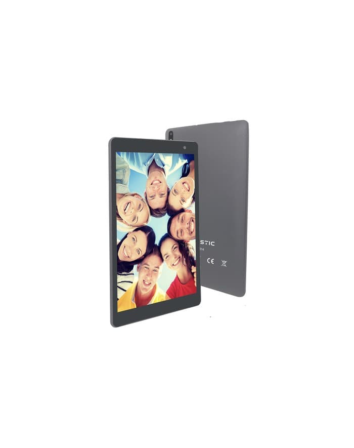 Majestic Tablet GE8300/3GB/32GB/8"/ANDROID 10