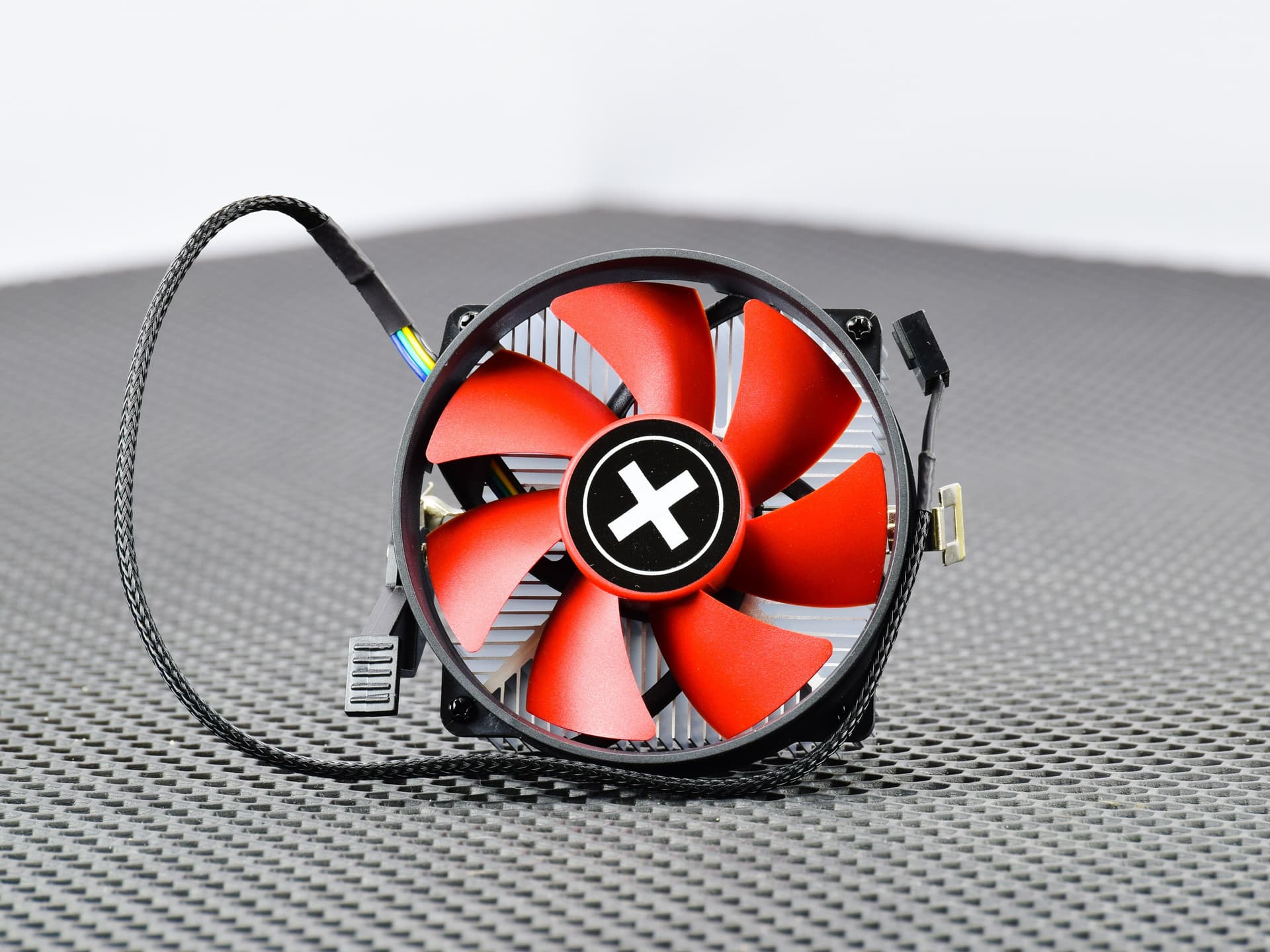 Xilence Dissipatore per AMD XC035